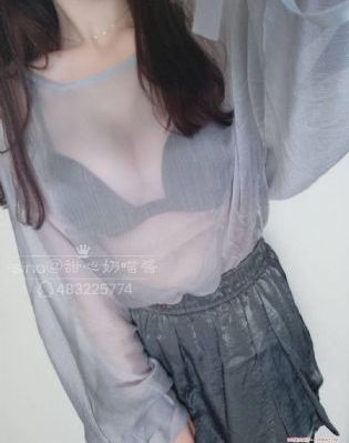 美容店的特殊服务10